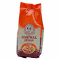 Grewal Besan Flour 1kg