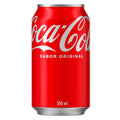 Coca cola 350ml