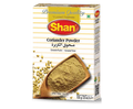 Shan Corriander Powder 100g