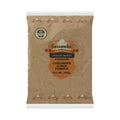 Katoomba Coriander Cumin Powder 250g