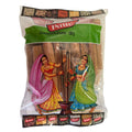 Pattu Cinnamon Quills 100g