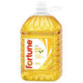 Fortune Canola Oil 5L