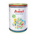 Amul Pure Ghee 1L