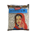 Pattu Great Northern Beans 1kg