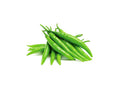 Green Chilli Small 400g - 500g Fresh