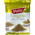 Pattu Coriander Powder 200g