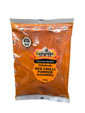 Katoomba Red Chill Powder 250g