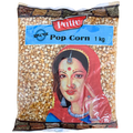 Pattu Pop Corn 1kg