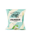 Village Paneer 300-450g Fresh