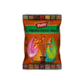 Pattu Paprika Sweet 200g