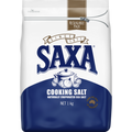 Saxa Cooking Salt 1kg