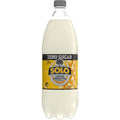 Solo 1.25L