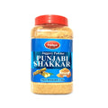 Indya Shakkar Jaggery Powder 1Kg or 2Kg