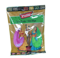 Pattu Black Pepper Powder 100g