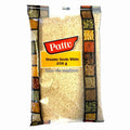 Pattu Sesame White Seeds 250g
