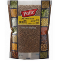 Pattu Caraway Powder 100g