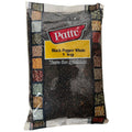 Pattu Black Pepper Course 1kg